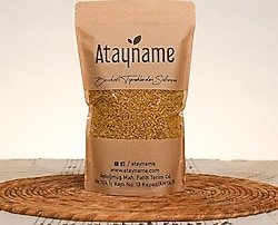 Atayname Köy Bulguru 1 kg