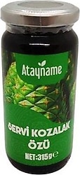 Atayname Kozalak Özü 315 gr