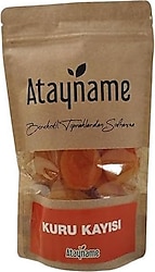 Atayname Kuru Kayısı 250 gr
