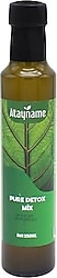 Atayname Pure Detox Mix 250 ml