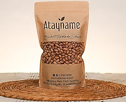 Atayname Renkli Barbunya 1 kg