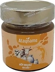 Atayname Süt Reçeli 230 gr