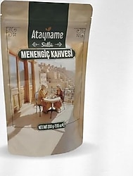 Atayname Menengiç Kahvesi