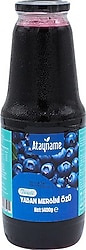 Atayname Pekmez