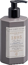 Atelier Rebul 1895 250 ml El ve Vücut Losyonu