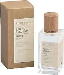 Atelier Rebul Kolonya