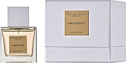 Atelier Rebul Amourose EDP 100 ml Kadın Parfüm