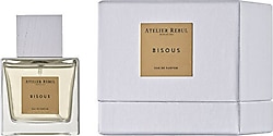 Atelier Rebul Bisous EDP 100 ml Kadın Parfüm