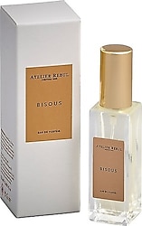 Atelier Rebul Bisous EDP 12 ml Kadın Parfüm
