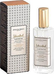 Atelier Rebul İstanbul 125 ml Saç Parfümü