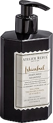 Atelier Rebul Şampuan