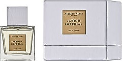 Atelier Rebul Jardin Imperial EDP 100 ml Kadın Parfüm