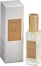 Atelier Rebul Jardin Imperial EDP 12 ml Kadın Parfüm