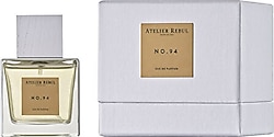 Atelier Rebul No.94 EDP 100 ml Kadın Parfüm