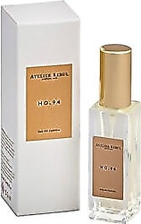 Atelier Rebul No.94 EDP 12 ml Kadın Parfüm
