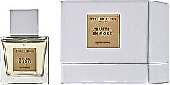 Atelier Rebul Nuits En Rose EDP 100 ml Kadın Parfüm