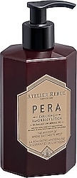Atelier Rebul Pera 250 ml El ve Vücut Losyonu