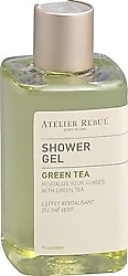 Atelier Rebul Yeşil Çay 250 ml Duş Jeli