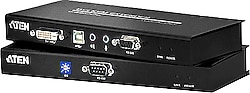 Aten ATEN-CE600 KWM Switch