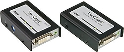 Aten ATEN-VE600A KVM Switch