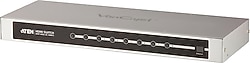 Aten VS0801H 8 Port HDMI Switch