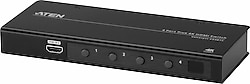 Aten HDMI Switch
