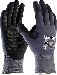 Atg MaxiCut Ultra DT 44-3445 İş Eldiveni