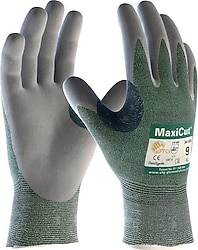 Atg MaxiCut 34-450 İş Eldiveni