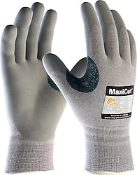 Atg Maxicut 34-470 İş Eldiveni