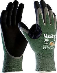 Atg MaxiCut Oil 34-304 İş Eldiveni