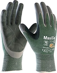 Atg MaxiCut Oil 34-450LP İş Eldiveni