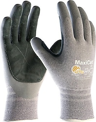 Atg MaxiCut Oil 34-470LP İş Eldiveni