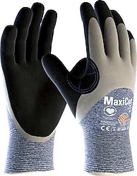 Atg MaxiCut Oil 34-505 İş Eldiveni