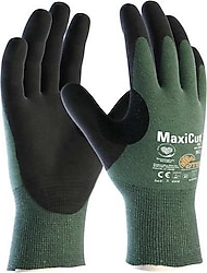 Atg MaxiCut Oil 44-304 İş Eldiveni