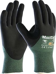 Atg MaxiCut Oil 44-305 İş Eldiveni
