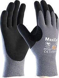 Atg MaxiCut Oil 44-504 İş Eldiveni