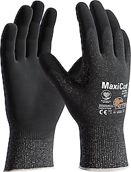 Atg MaxiCut Ultra 44-4745 İş Eldiveni