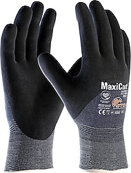 Atg MaxiCut Ultra 44-3755 İş Eldiveni
