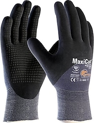 Atg MaxiCut Ultra DT 44-3455 İş Eldiveni