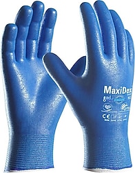 Atg MaxiDex 19-007 İş Eldiveni