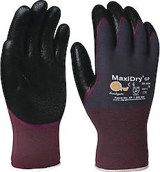 Atg MaxiDry 56-424 İş Eldiveni