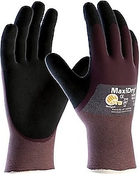 Atg MaxiDry 56-425 8 Numara İş Eldiveni