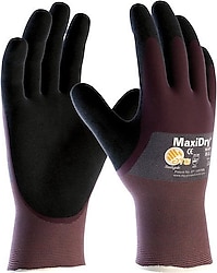 Atg MaxiDry 56-425 İş Eldiveni