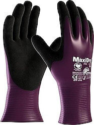 Atg MaxiDry 56-426 İş Eldiveni
