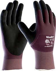 Atg MaxiDry 56-427 İş Eldiveni