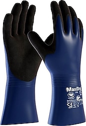 Atg MaxiDry Plus 56-530 İş Eldiveni