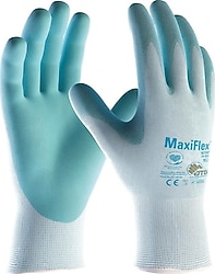 Atg MaxiFlex Active 34-824 İş Eldiveni
