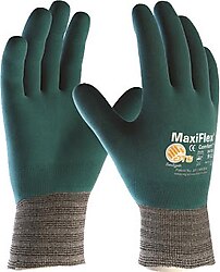 Atg MaxiFlex Comfort 34-926 İş Eldiveni