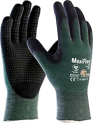 Atg MaxiFlex Cut 34-8443 İş Eldiveni