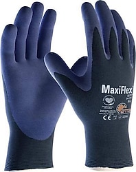 Atg MaxiFlex Elite 34-244 İş Eldiveni